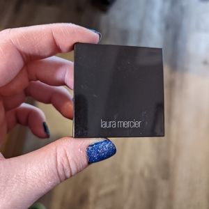 Mini Laura Mercier Highlight 01